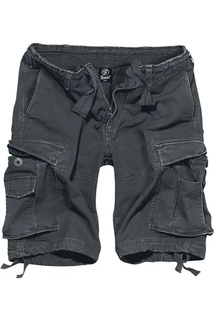 Brandit Shorts di - Vintage Shorts - S a 5XL - Uomo