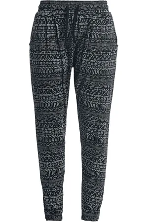 Full Volume Pantaloni di - Relax - Take It Easy - S a 5XL - Donna