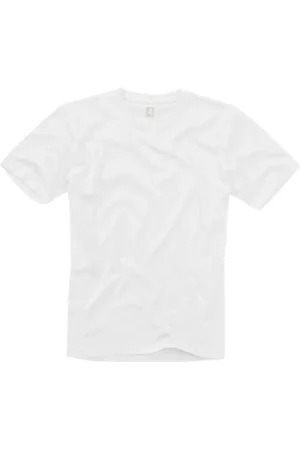 Brandit T-Shirt di - Premium T-Shirt - XL a 7XL - Uomo