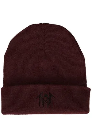 Sleep Token Beanie di - Symbol - Unisex