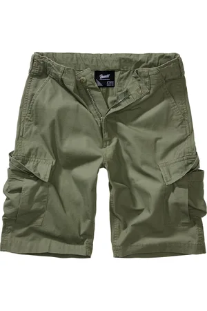 Brandit Shorts di - Kids