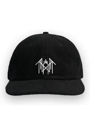 Sleep Token Cappello di - Symbol Cord - Unisex