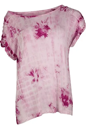 RED by EMP T-Shirt di - Colorful T-Shirt - S a XXL - Donna