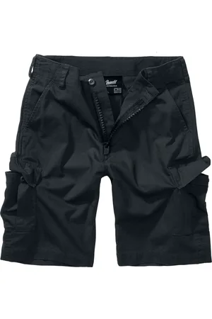 Brandit Shorts di - Kids