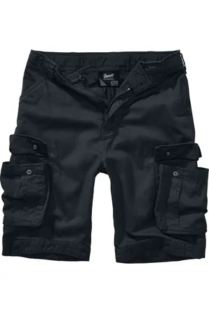 Brandit Shorts di - Kids Urban Legend Shorts - 122/128 a 170/176 - Ragazzi & Ragazze