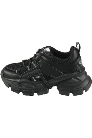 Buffalo Sneaker di - SATURN LACE - EU36 a EU40 - Donna