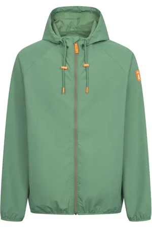 Derbe Giacca di mezza stagione di - Packby - S a 3XL - Uomo