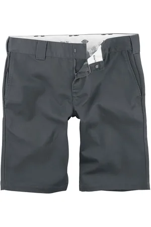 Dickies Shorts Rockabilly di - Slim Fit Short - 30 a 40 - Uomo