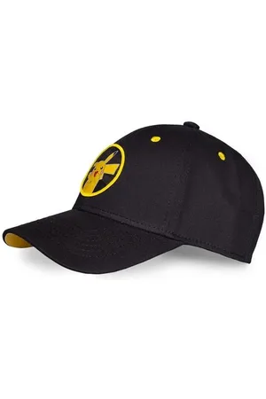 Pokemon Cappello Gaming di - Pikachu - Unisex