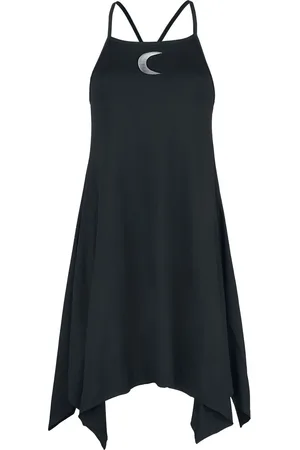 Heartless Top di - Mireya Top - S a 4XL - Donna