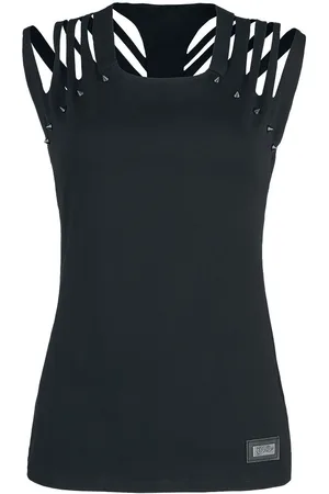 Vixxsin Top di - Yanet Top - S a XL - Donna