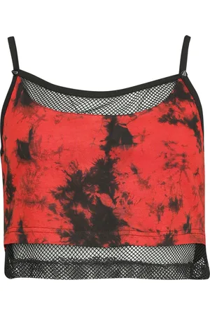 Heartless Top di - Danica top - XS a XXL - Donna