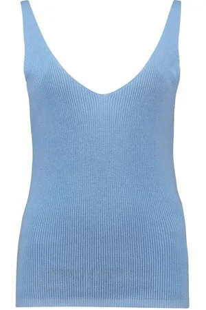 Hailys Top di - SL V TP Eb44by - XS a XXL - Donna