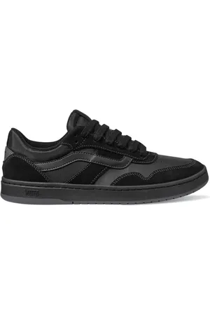Vans Sneaker di - Cruze 3.0 - EU41 a EU47 - Uomo