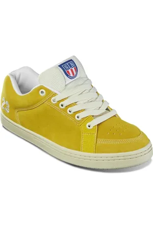 Etnies Sneaker di - SAL 23 - EU41 a EU47 - Uomo
