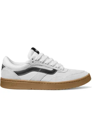 Vans Sneaker di - Cruze 3.0 - EU41 a EU46 - Uomo
