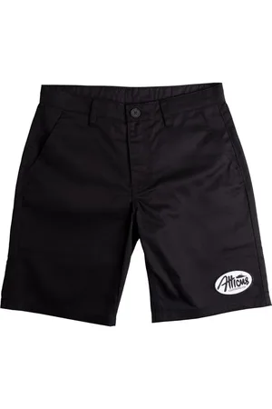 Atticus Shorts di - Mission Short - S a XXL - Uomo