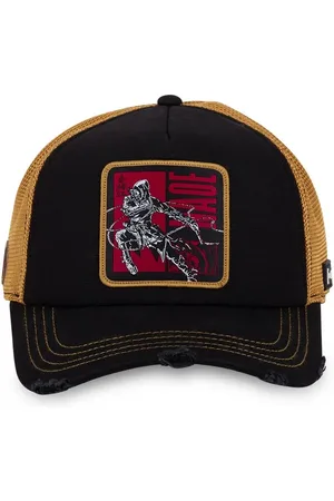 Assassin´s Creed Cappello Gaming di - Assassin’s Creed - Uomo