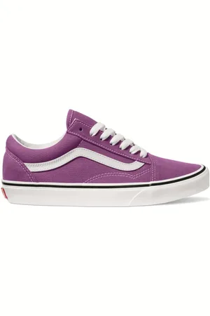Vans Sneaker di - Old Skool Colour Theory - EU37 a EU41 - Donna