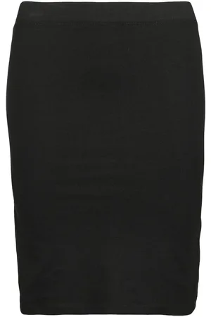 Brandit Top di - women’s double-duty top/skirt - XS a S - Donna