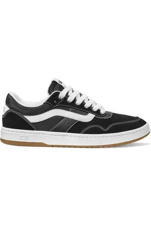 Vans Sneaker di - Cruze 3.0 - EU41 a EU47 - Uomo