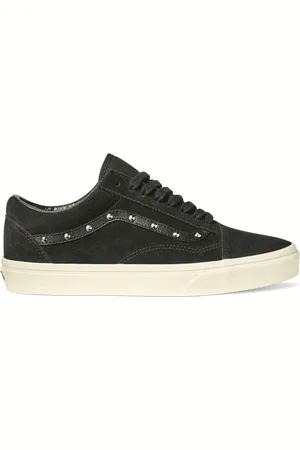 Vans Sneaker di - Old Skool Spikes - EU41 a EU47 - Uomo