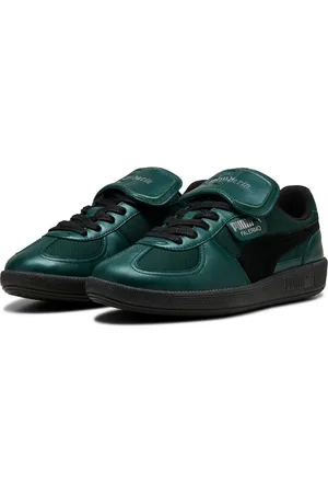 PUMA Sneaker di - Palermo 2 HARRY POTTER - EU36 a EU46 - Unisex