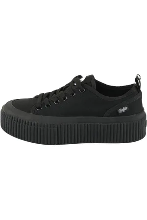 Buffalo Sneaker di - MADISON - EU36 a EU40 - Donna