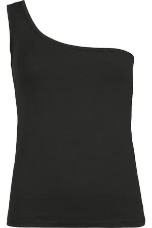 Brandit Top di - women’s bandeau top - Abbey - XS a 5XL - Donna
