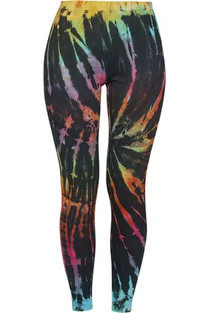 Innocent Leggings di - Irida leggings - XS a 4XL - Donna