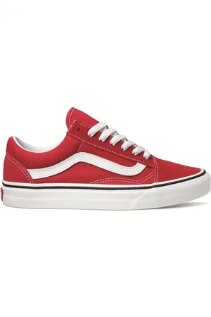 Vans Sneaker di - UA Old Skool - EU37 a EU41 - Donna