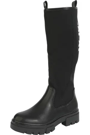 Replay Stivali di - Women’s high boots - EU37 - Donna