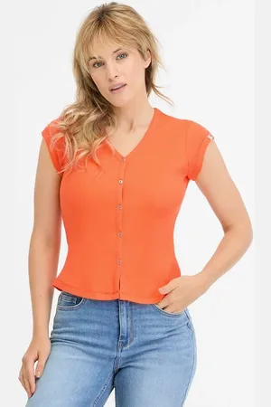 Ragwear T-Shirt di - Nomera - XS a XL - Donna
