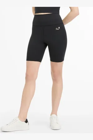 Ragwear Shorts di - Giny Shorts - XS a XL - Donna