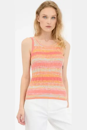 Ragwear Top di - Delaide - XS a XL - Donna