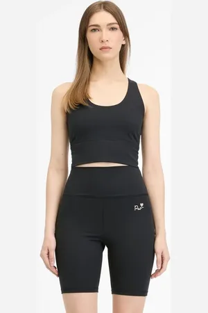 Ragwear Top di - Seola - XS a XL - Donna
