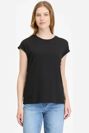 Ragwear T-Shirt di - Diona A - XS a XL - Donna