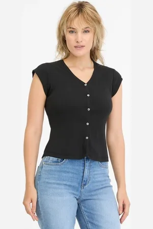 Ragwear T-Shirt di - Nomera - XS a XL - Donna