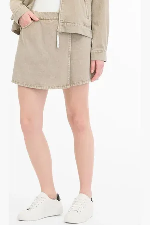 Ragwear Shorts di - Gaulie Denim - 27 a 31 - Donna