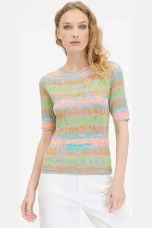 Ragwear T-Shirt di - Lawin - XS a XL - Donna