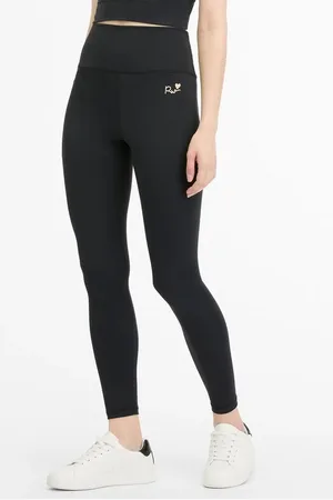 Ragwear Leggings di - Giny - XS a XL - Donna