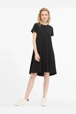 Ragwear Abito media lunghezza di - Chickie - XS a XL - Donna