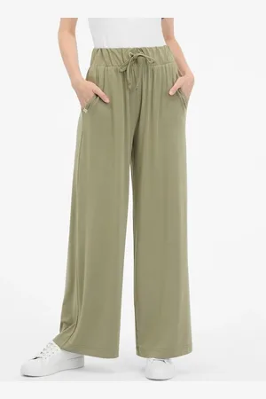Ragwear Pantaloni di - Renske - XS a XL - Donna