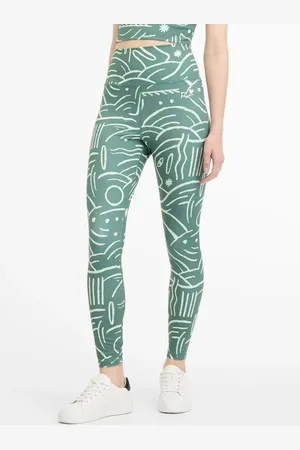 Ragwear Leggings di - Giny - XS a XL - Donna