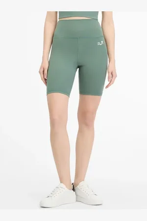Ragwear Shorts di - Giny Shorts - XS a XL - Donna