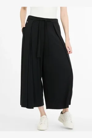 Ragwear Pantaloni di - Rozalia - XS a XL - Donna