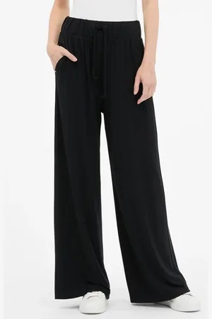 Ragwear Pantaloni di - Renske - XS a L - Donna