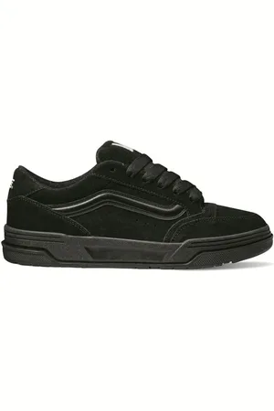 Vans Sneaker di - Hylane - EU41 a EU47 - Uomo