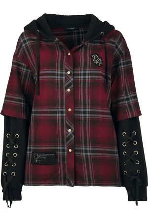 Harry Potter Felpa jogging di - DA Grunge Collection - Dumbledore