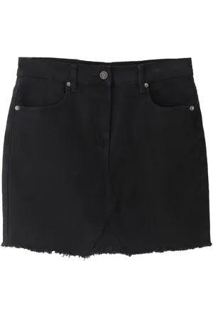 Forplay Minigonna di - Helena - S a 3XL - Donna
